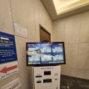 그랜드젬 이미지