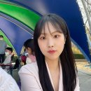 윤헤어스토리 이미지