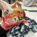 나용 노래방 | [바이영]가득가득 10월 일상!