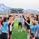 어린이 생활체육 이미지