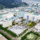 삼성전기 - 서초구 서리풀길 15 | 삼성전기