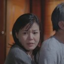 독립-18-01 이미지