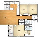 천안역공인중개사사무소 이미지