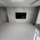 계양유치원 | 인천 계양구 아파트 매트시공 제일풍경채 아이맘후기