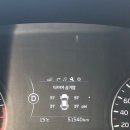 일공타이어 이미지