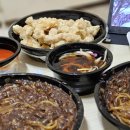 수원-0571 이미지