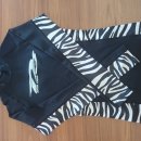 래쉬가드 xs 이미지