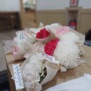 종합병원장례식장 이미지