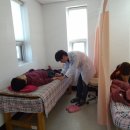 칠곡보건지소 이미지