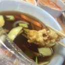 국풍중화요리 이미지
