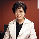 예일조경 이미지