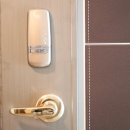 경북정문약국 이미지