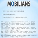 카프리미엄멀티샵