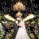 테크노랜드 | 신도림 본식스냅 추천 | 신도림 테크노마트 웨딩홀 | 아스타홀 결혼식 후기 | 신도림역웨딩홀추천...