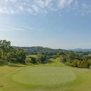 나주힐스CC 이미지