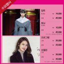 리트머스소이 - 화순군 중앙로 74 | 리트머스소이