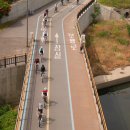 대심마을 이미지