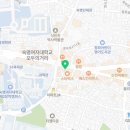 지에스25 용산숙대점 이미지