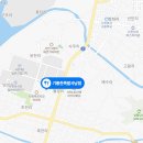 기통찬족발사남점