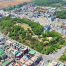 원곡공원 이미지