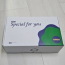 28.남산현대APT(행정) | [사월일기] 이사 후 살림살이 장만에 몰두했던 사월후반기