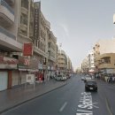 현대종합세탁 이미지