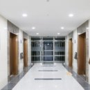 스카이볼링장 편의점 이미지