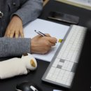 부동산가이드공인중개사사무소 이미지