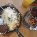 홍익돈까스(진접점) 이미지