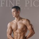 선스피닝짐 네이버블로그