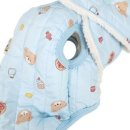 더 도그맘 이미지