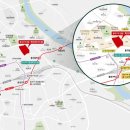 수미파크 이미지