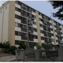 은영슈퍼 이미지