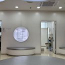 이일신경외과의원 이미지