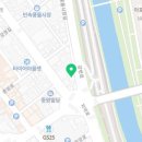원주사교댄스학원