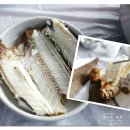 건어구이 이미지