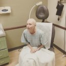 베버리힐스 이미지