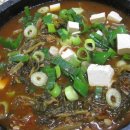 옥포식당 이미지