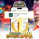 월드허브 이미지