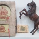 한국차문화박물관 이미지