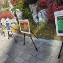 힐숲작은도서관 이미지