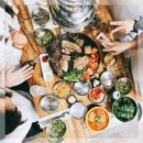 진수식당 | 함덕맛집에서 만난 흑돼지의 진수 값진식당 후기