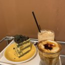 방배천로24길 11 이미지