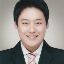 가원 공인중개사사무소 이미지