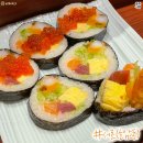 호암수청2길 이미지