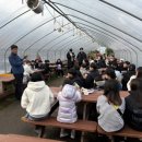 강무관 합기도 평내도장 이미지