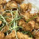 동보식품구내식당 | 야매 스위치온다이어트 1주차 후기