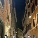 마켓올리 | 나보나광장 근처 비밀이야 로마 맛집 roscioli 로시올리 예약, 솔직 후기