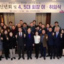 스카이컨벤션웨딩(주) 이미지
