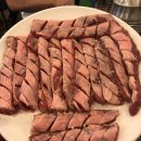 강호식육식당 이미지